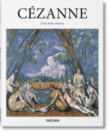 Cezanne - Ulrike Becks-Malorny