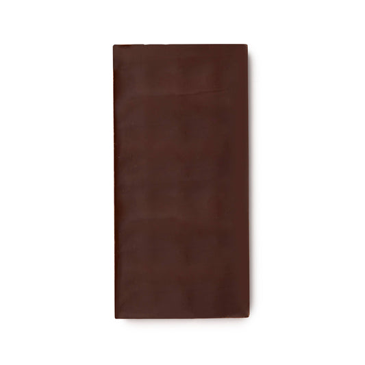 Colombia 61% Chocolate Bar
