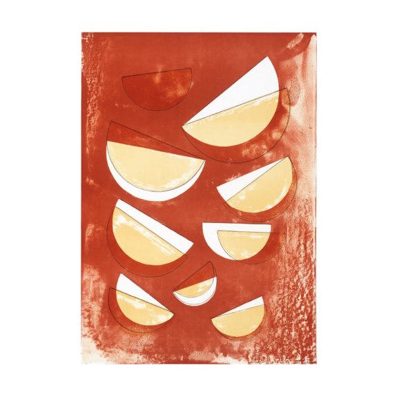 Olympus  - Tate Contemporary