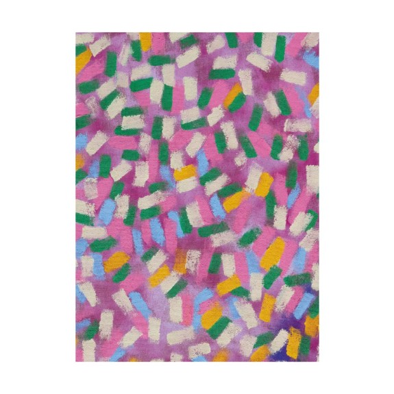 Grace - TATE Contemporary