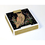 Wild Wreaths Christmas Card Pack