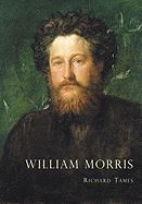 William Morris - Richard Tames (Shire)