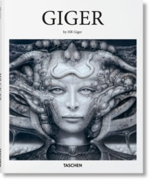 Giger