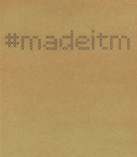 #madeitm