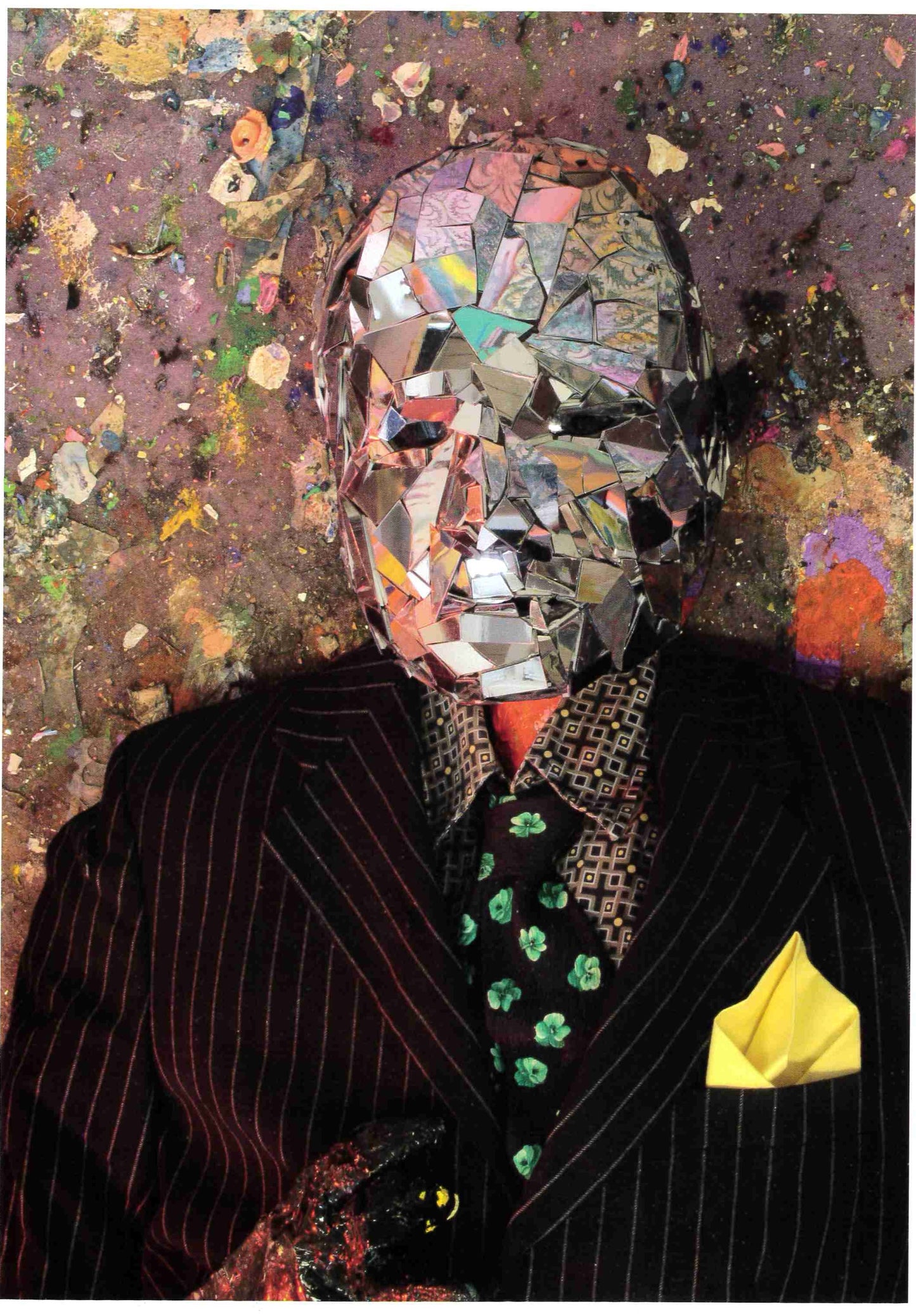 Paul Newman: Stage